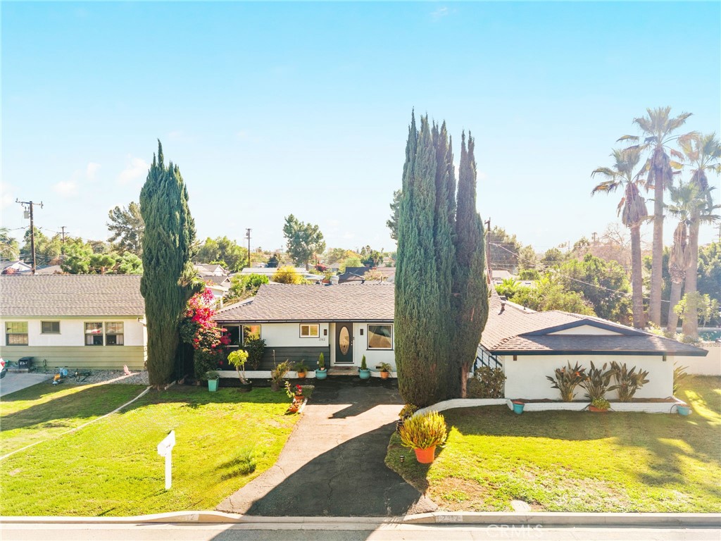 2312 Freeborn Street