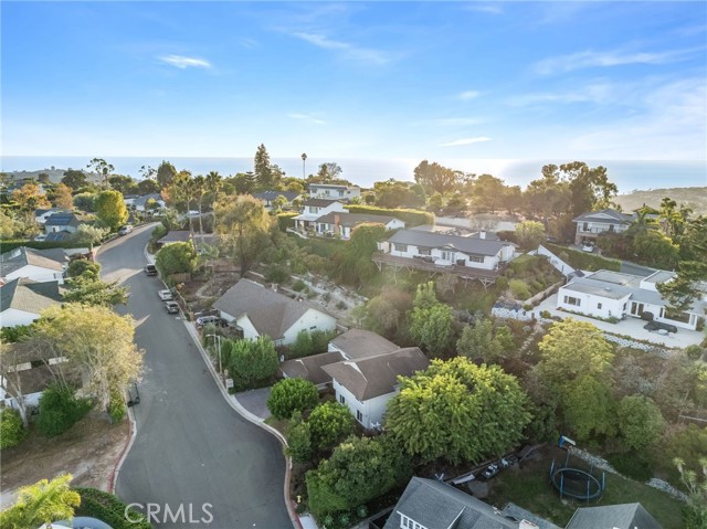 Detail Gallery Image 38 of 39 For 3053 Nestall Rd, Laguna Beach,  CA 92651 - 4 Beds | 4 Baths