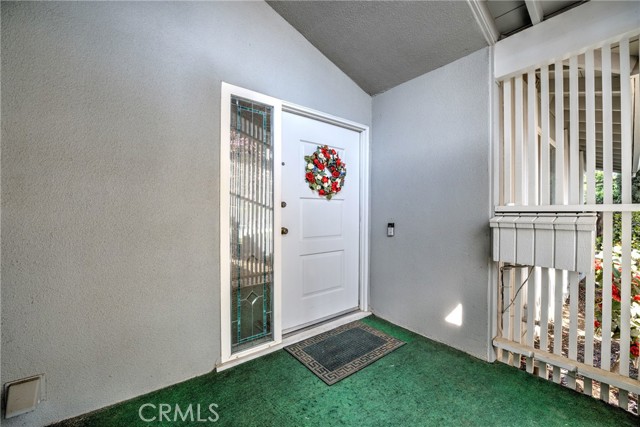 Detail Gallery Image 17 of 68 For 1330 Capistrano Way, Merced,  CA 95340 - 3 Beds | 2 Baths