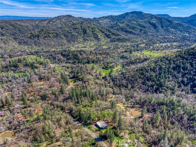 Detail Gallery Image 15 of 19 For 15347 Western Mine, Middletown,  CA 95461 - – Beds | – Baths