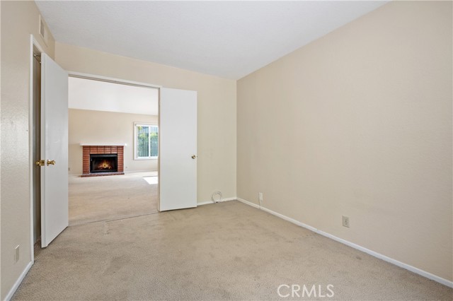 Detail Gallery Image 21 of 39 For 28525 La Noche, Mission Viejo,  CA 92692 - 3 Beds | 2 Baths