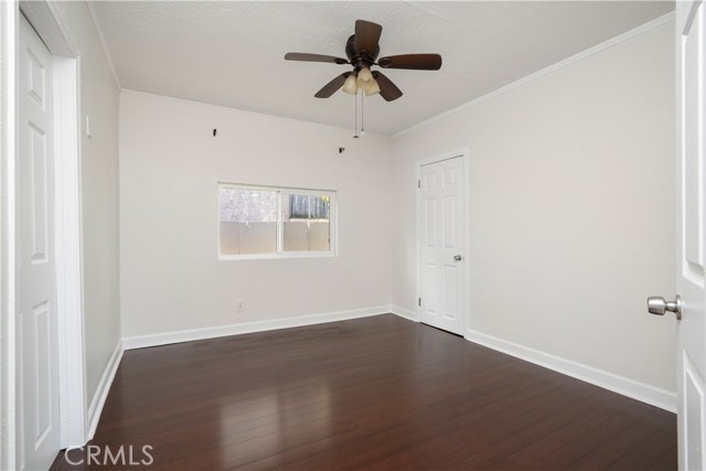 Detail Gallery Image 37 of 42 For 3261 Eagle St, Los Angeles,  CA 90063 - 4 Beds | 2 Baths