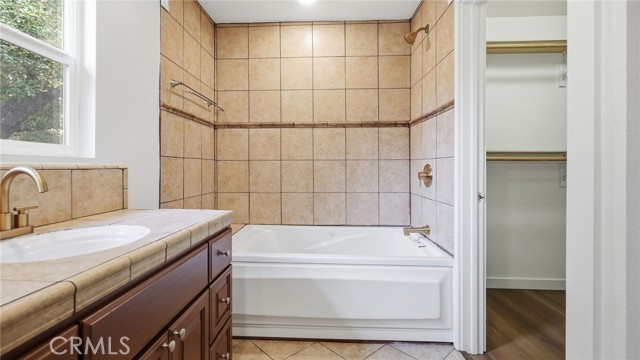 537 Cypress photo 36