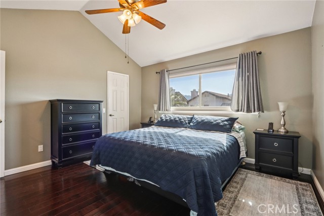 Detail Gallery Image 34 of 66 For 1860 Rockcrest Dr, Corona,  CA 92878 - 4 Beds | 3 Baths