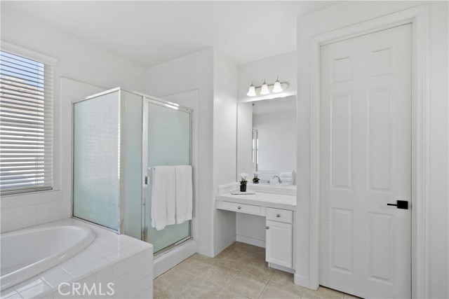 Detail Gallery Image 59 of 74 For 35987 Corte Renata, Murrieta,  CA 92562 - 5 Beds | 4 Baths