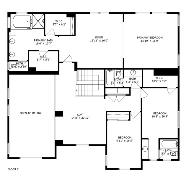 16183 Village Meadow Drive, Riverside CA: https://media.crmls.org/medias/8ec380b5-c67e-49ff-8f21-83e0c8447698.jpg