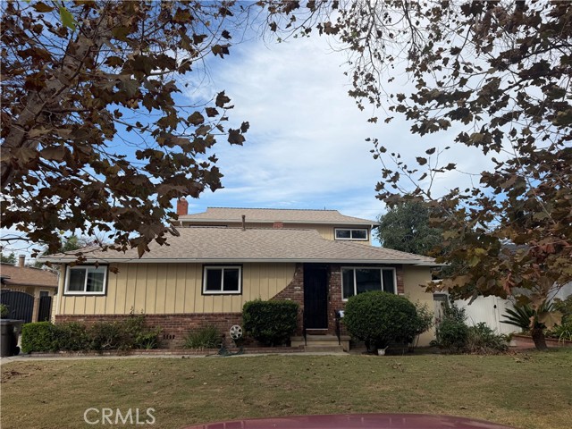 Front Image Thumbnail for CRPW26229213