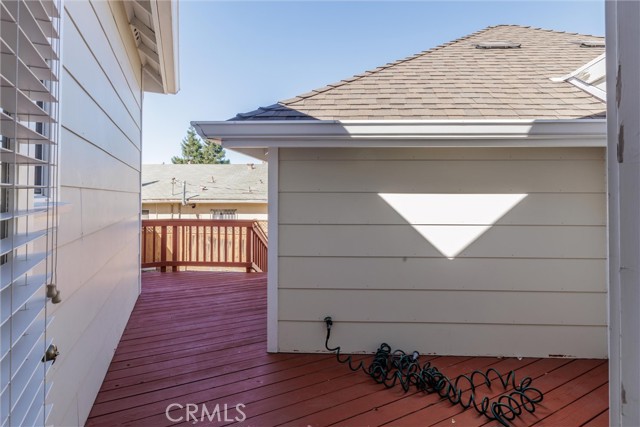 Detail Gallery Image 18 of 20 For 2265 Broad St, San Luis Obispo,  CA 93401 - 3 Beds | 2 Baths