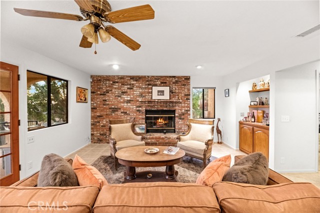 Detail Gallery Image 27 of 75 For 41590 De Portola Rd, Temecula,  CA 92592 - 5 Beds | 3 Baths