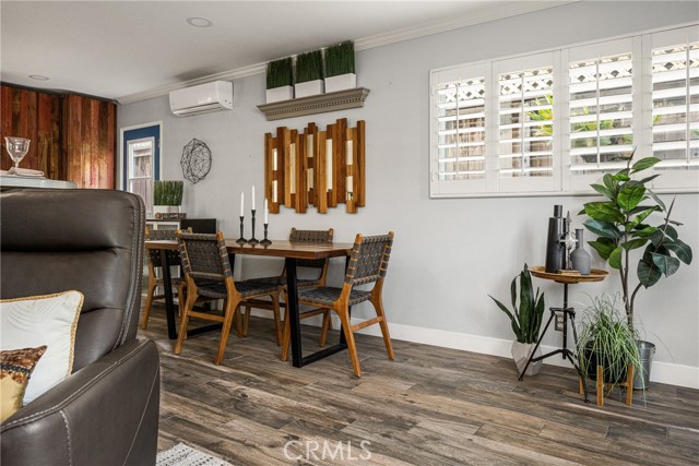 Detail Gallery Image 11 of 50 For 308 12th, Huntington Beach,  CA 92648 - 2 Beds | 1 Baths