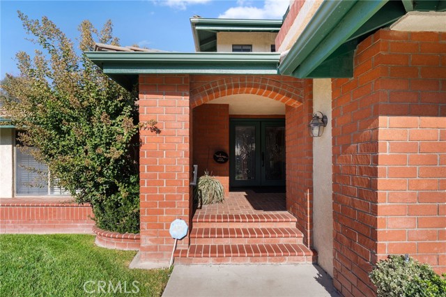 Detail Gallery Image 67 of 75 For 40498 Calle Madero, Temecula,  CA 92591 - 5 Beds | 4 Baths