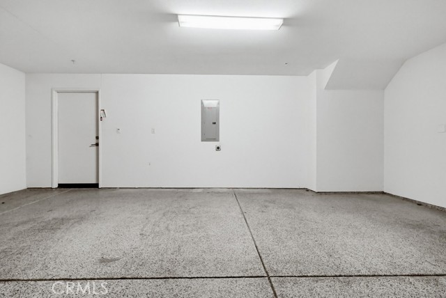 Detail Gallery Image 53 of 58 For 11030 Garvey Ave, El Monte,  CA 91733 - 3 Beds | 2/2 Baths