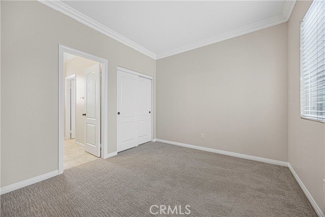 Detail Gallery Image 19 of 28 For 17060 Camino Ayala, Yorba Linda,  CA 92886 - 4 Beds | 3 Baths