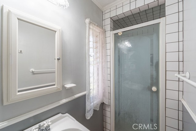 Detail Gallery Image 15 of 32 For 6770 E Parapet St, Long Beach,  CA 90808 - 3 Beds | 2 Baths