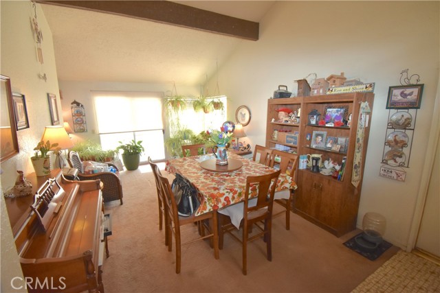 Detail Gallery Image 9 of 18 For 13885 Hopi Rd, Apple Valley,  CA 92307 - 3 Beds | 2 Baths