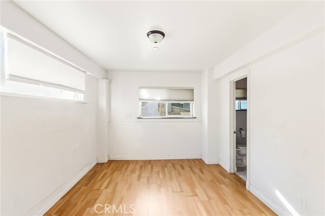 Detail Gallery Image 31 of 39 For 261 E Crescent Ave, Redlands,  CA 92373 - 5 Beds | 3/1 Baths