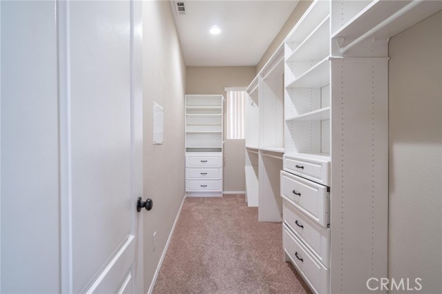 Detail Gallery Image 9 of 21 For 7161 East Ave #104,  Rancho Cucamonga,  CA 91739 - 3 Beds | 2 Baths