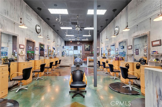 12044 Dunia Road, Victorville CA: https://media.crmls.org/medias/8ec3fc0f-6c76-45f1-ae84-49a60c8a6b4d.jpg