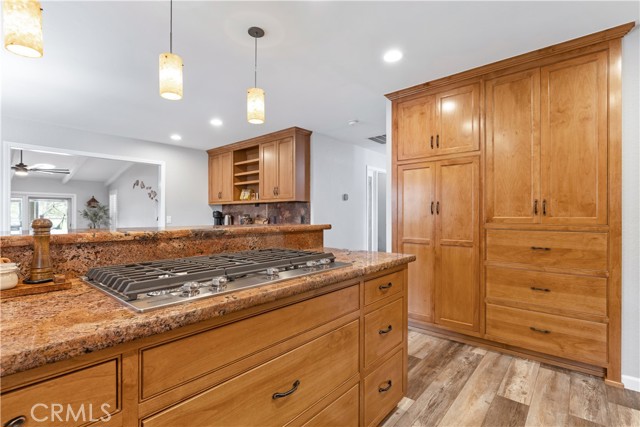 Detail Gallery Image 12 of 73 For 1856 Southfork Pl, Paso Robles,  CA 93446 - 3 Beds | 4 Baths