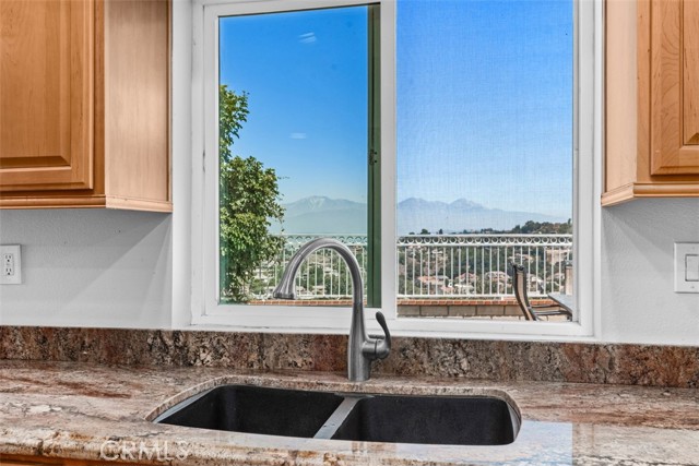 Detail Gallery Image 10 of 33 For 19971 Carolyn, Rowland Heights,  CA 91748 - 3 Beds | 3 Baths