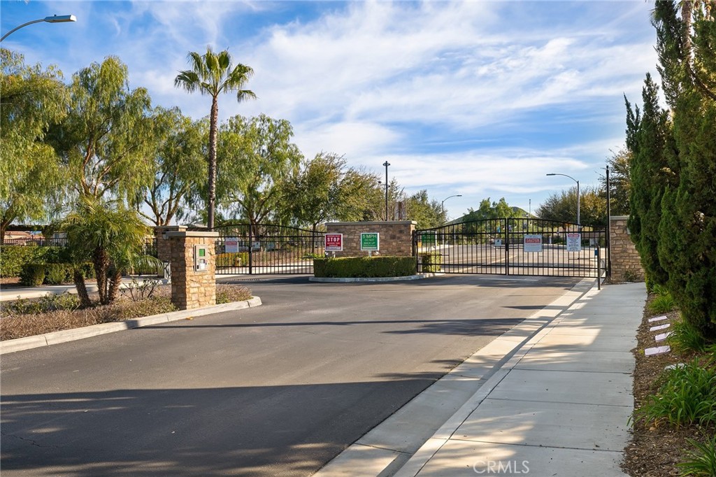 MLS #SW25263659 image #37