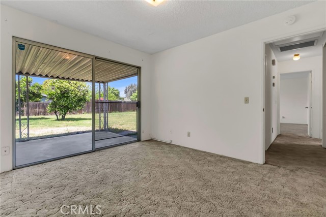 Detail Gallery Image 24 of 31 For 185 N Meridian St, Hemet,  CA 92544 - 2 Beds | 2 Baths