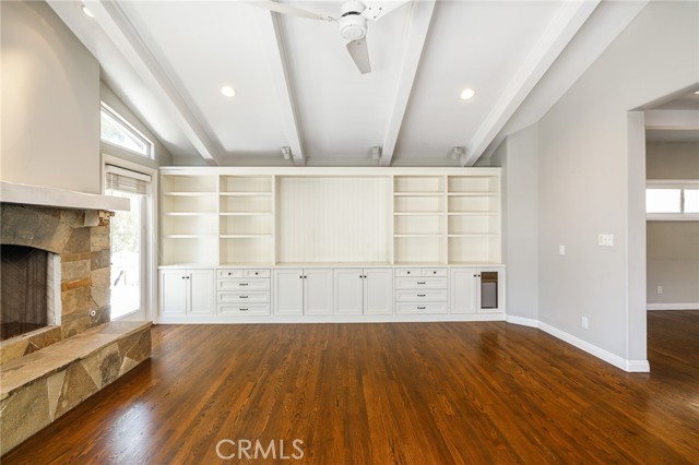 2317 Pine Avenue, Manhattan Beach, California 90266, 4 Bedrooms Bedrooms, ,3 BathroomsBathrooms,Residential,Sold,Pine,SB22177739