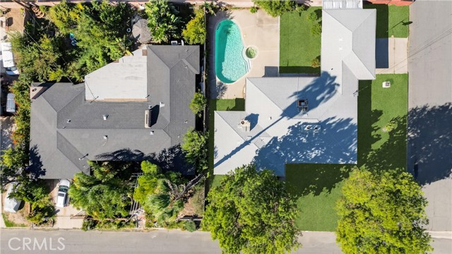 Detail Gallery Image 42 of 49 For 942 N Encina Ave, Rialto,  CA 92376 - 4 Beds | 2 Baths