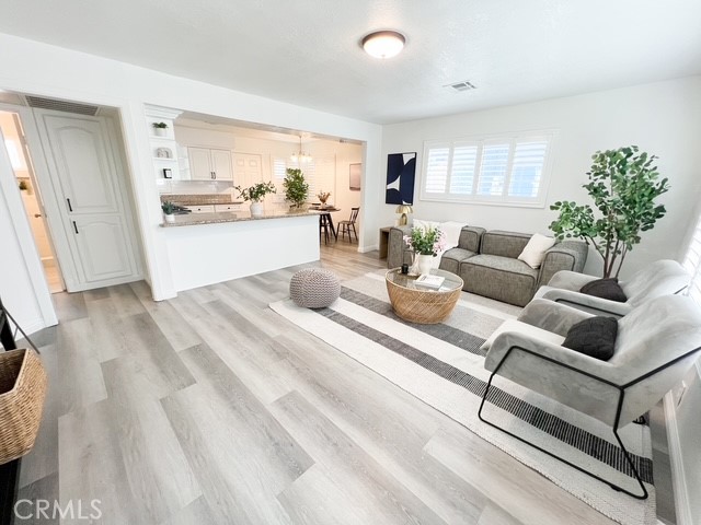 13944 Olive Street, Baldwin Park CA: https://media.crmls.org/medias/8ec4774d-cfc3-4caf-adb0-db90e0b2fce7.jpg