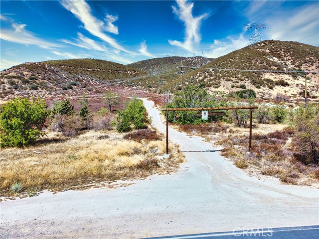 0 Vac/Vic Bouquet Cyn/Spunky, Palmdale, California 91350, ,Land,For Sale,0 Vac/Vic Bouquet Cyn/Spunky,CRSR23155040