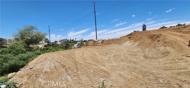 18396 Richard M Nixon Court, Riverside, California 92508, ,Land,For Sale,18396 Richard M Nixon Court,CRTR23124509