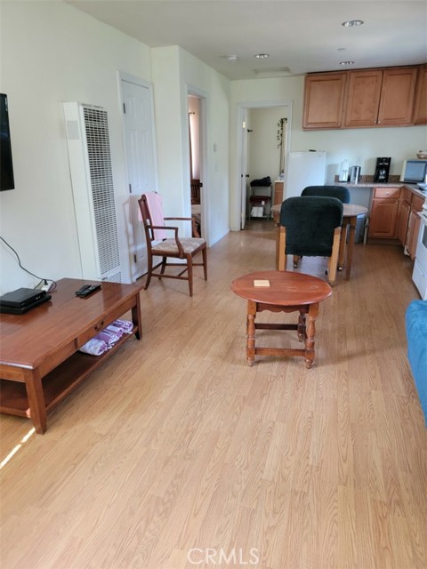 5049 CA-78, Santa Ysabel CA: https://media.crmls.org/medias/8ec4abfb-7020-4d5e-9871-90662948c941.jpg