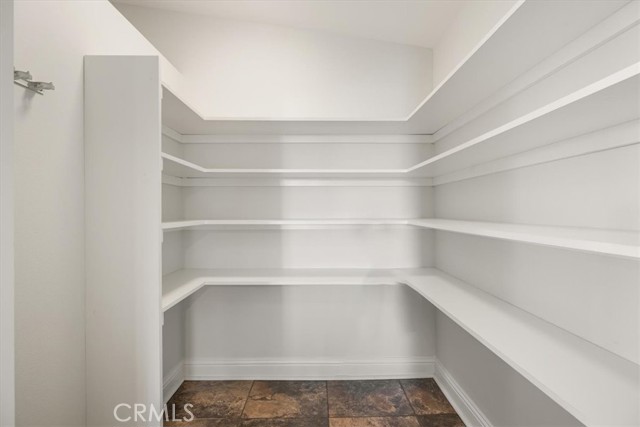 MLS #PI25264611 image #20