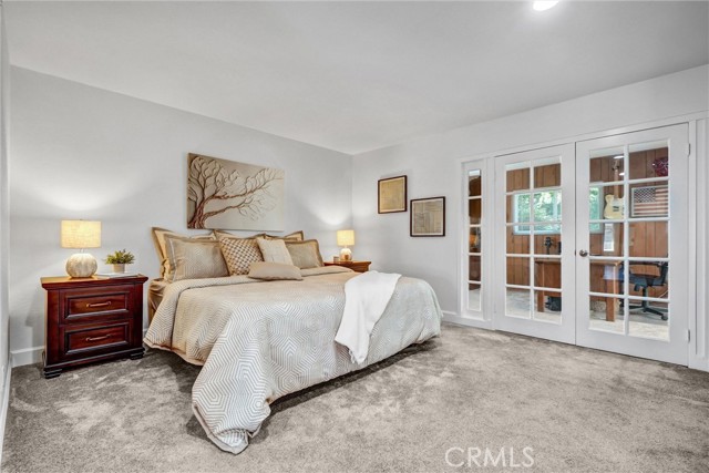 Image 40 of 55 For 23652 Amalia Place