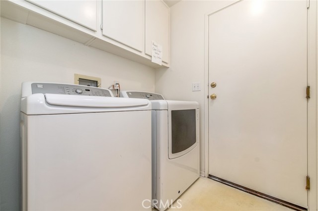 Detail Gallery Image 16 of 52 For 3 Ardmore, Irvine,  CA 92602 - 3 Beds | 2/1 Baths