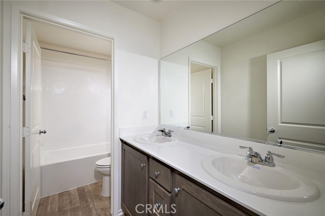 Detail Gallery Image 12 of 15 For 30740 Malibu Dr, Winchester,  CA 92596 - 4 Beds | 2/1 Baths