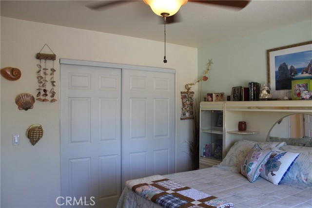 Image 27 of 52 For 5150 Carlsbad