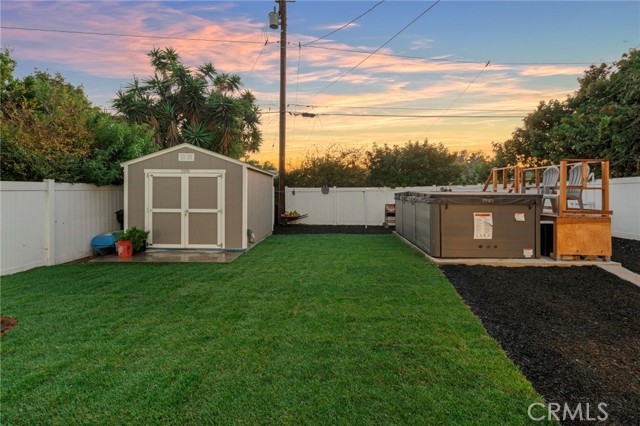 Detail Gallery Image 37 of 47 For 5635 S Verdun Ave, Los Angeles,  CA 90043 - 4 Beds | 3 Baths