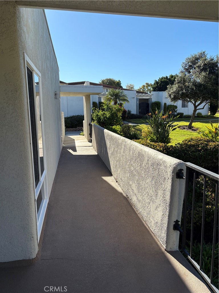 MLS #LG25270661 image #36