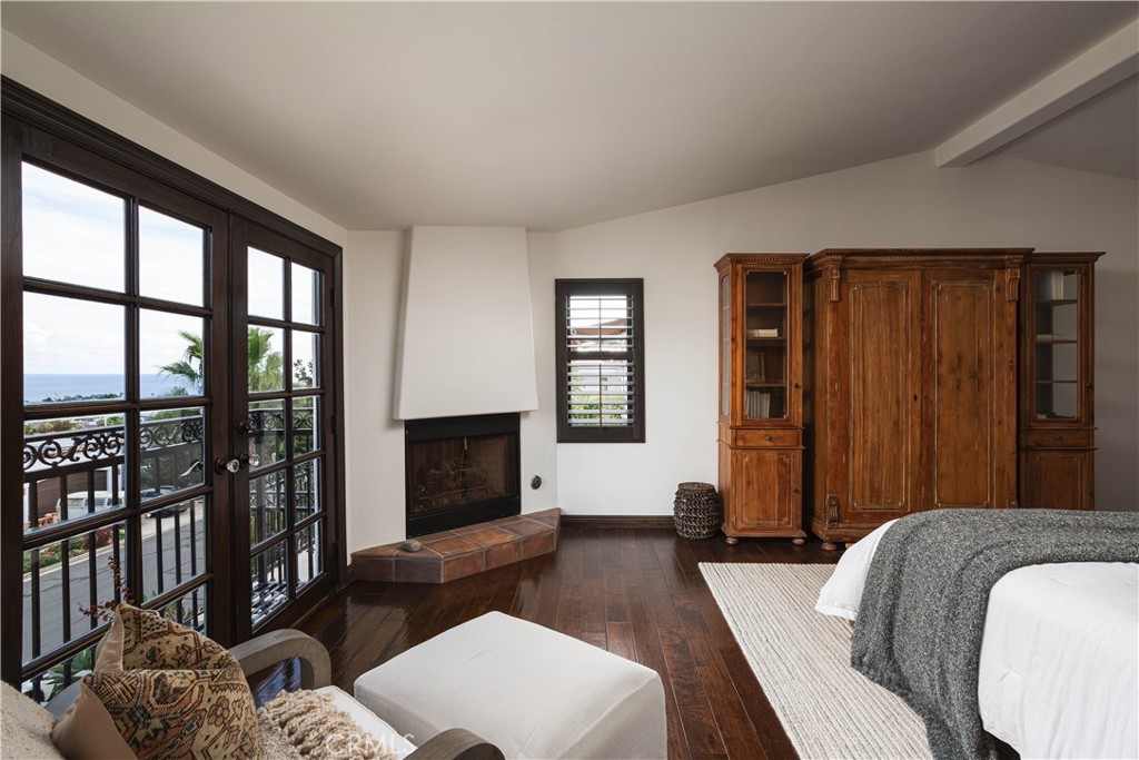 MLS #LG25264879 image #30