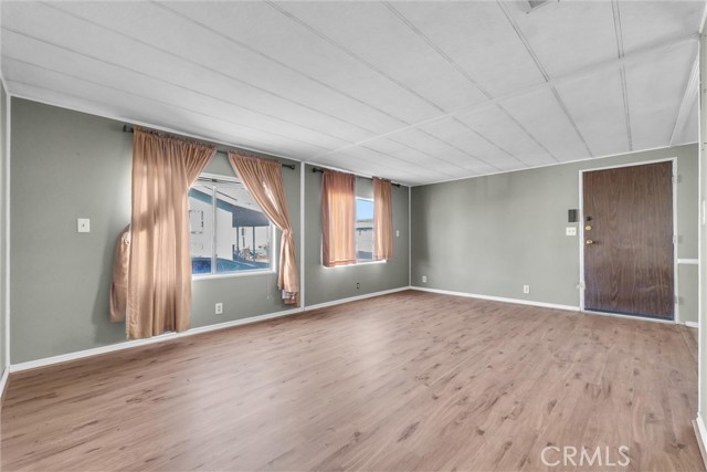 Detail Gallery Image 6 of 22 For 716 N Grand Ave. #D7,  Covina,  CA 91724 - 2 Beds | 2 Baths