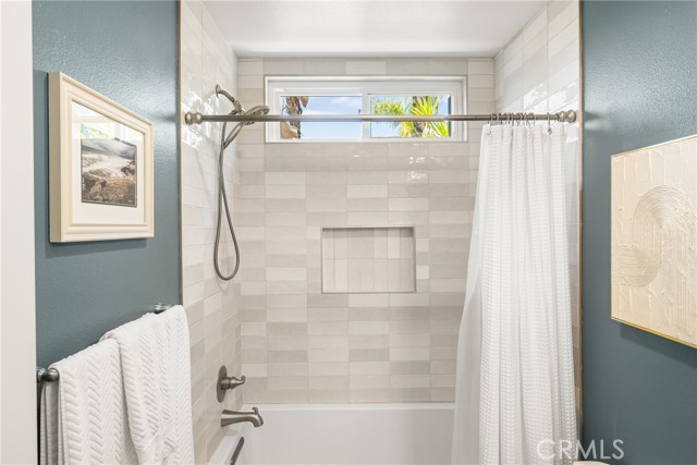 Detail Gallery Image 36 of 56 For 26571 via Del Sol, Mission Viejo,  CA 92691 - 3 Beds | 2 Baths