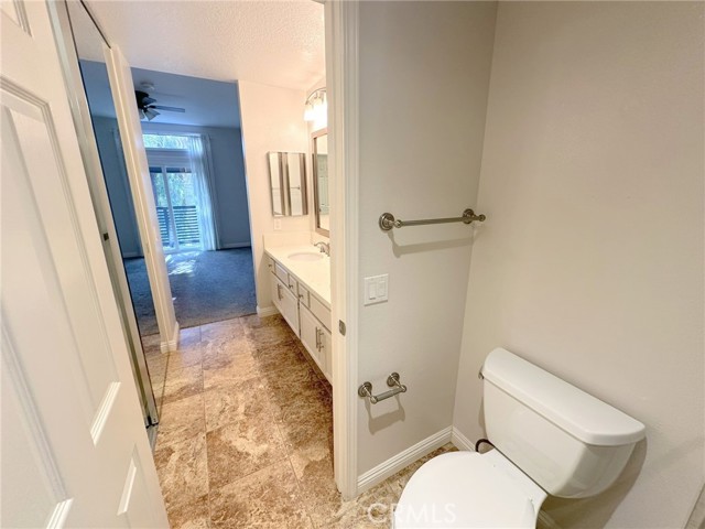 28297 Via Luis, Laguna Niguel CA: https://media.crmls.org/medias/8ec51397-c0aa-4790-9521-1efbfe5bf648.jpg