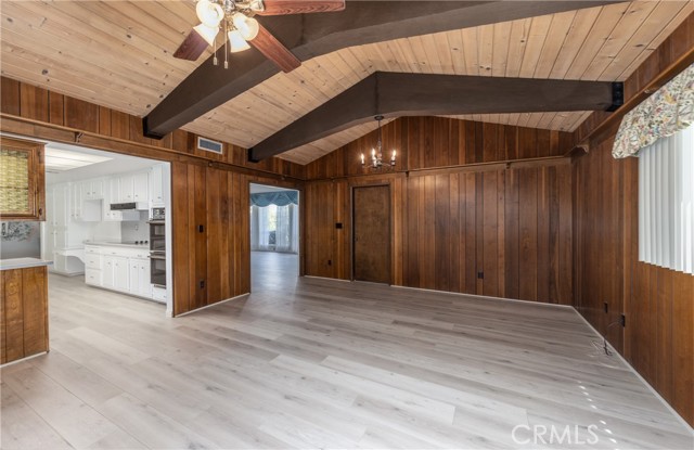 Detail Gallery Image 7 of 41 For 23187 Glendora Dr, Grand Terrace,  CA 92313 - 4 Beds | 2/1 Baths