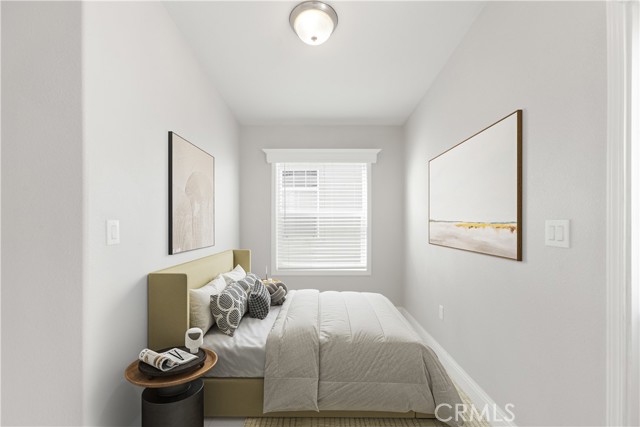 Detail Gallery Image 14 of 17 For 8250 Lankershim Blvd #130,  North Hollywood,  CA 91605 - 1 Beds | 1 Baths