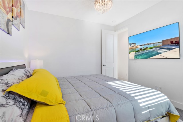 43180 Portuale Court, Indio CA: https://media.crmls.org/medias/8ec530e0-2e36-4e04-b588-ad031b263974.jpg