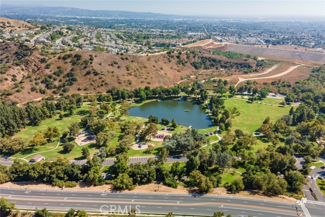 Detail Gallery Image 36 of 36 For 540 Boxcar Ln, Brea,  CA 92823 - 4 Beds | 3 Baths