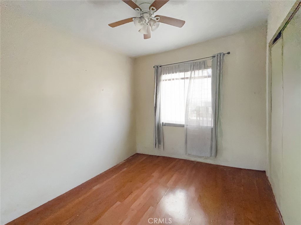 MLS #SR26107777 image #57