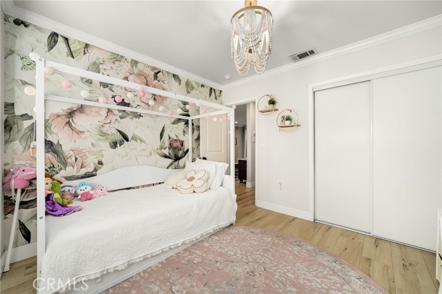 14651 Carnell photo 26