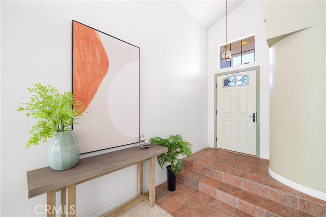 Detail Gallery Image 8 of 36 For 7487 Holloway, Rancho Cucamonga,  CA 91730 - 4 Beds | 3 Baths